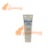 Johnson's Baby Cream 50 g